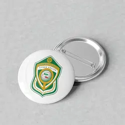 پیکسل 44 طرح آرم پلیس فتا کد 913