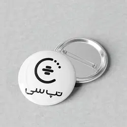 پیکسل 44 طرح آرم شرکت تپ سی کد 902