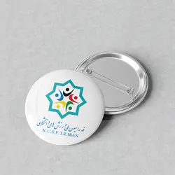 پیکسل 44 طرح آرم فدراسیون ورزش های دانشگاهی کد 914