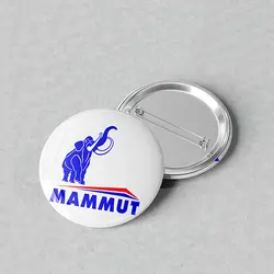 پیکسل 44 طرح شرکت «ماموت» MAMMUT کد 945