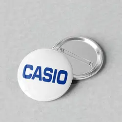 پیکسل 44 طرح کاسیو CASIO کد 953