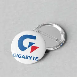پیکسل 44 طرح گیگابایت GIGABYTE کد 952