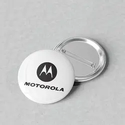 پیکسل 44 طرح لوگو موتورولا MOTOROLA کد 941