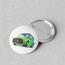 پیکسل 44 با عکس فانتزی ماشین کد 1098