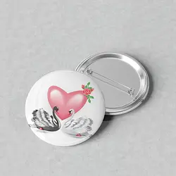 پیکسل 44 با عکس مرغابی های عاشق کد 1090