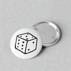 پیکسل سوزنی 44 با عکس تاس کد 1093