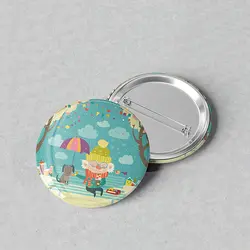 پیکسل فانتزی 44 با طرح کریسمس کد 208