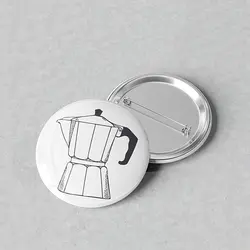 پیکسل 44 با عکس قهوه جوش کد 211