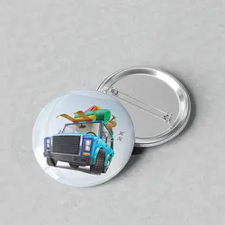 پیکسل 44 با عکس فانتزی ماشین کد 226