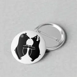 پیکسل 44 با عکس کوالاهای عاشق کد 214