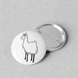 پیکسل سوزنی 44 با عکس بزغاله کد 221