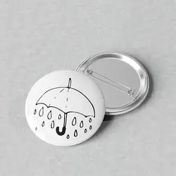 پیکسل سوزنی 44 با عکس چتر کد 225