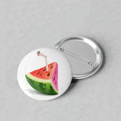 پیکسل فانتزی 44 با عکس آب هندوانه کد 228