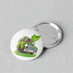 پیکسل فانتزی 44 با عکس ماشین کد 215