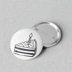 پیکسل 44 با عکس کیک فانتزی کد 232