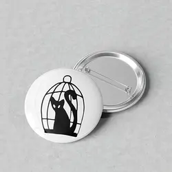 پیکسل 44 با عکس گربه سیاه کد 235