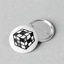 پیکسل سوزنی 44 با عکس روبیک کد 238