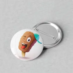 پیکسل سوزنی 44 با عکس کیم بستنی کد 240