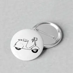 پیکسل سوزنی 44 با عکس موتور کد 241