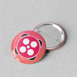 پیکسل 44 با طرح لوگو آپارات کد 262