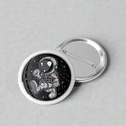 پیکسل 44 با عکس آدم فضایی کوچولو کد 254