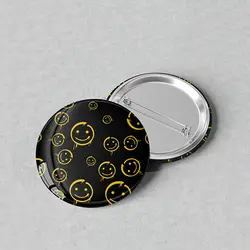 پیکسل 44 با عکس استیکرهای مهربان کد 258