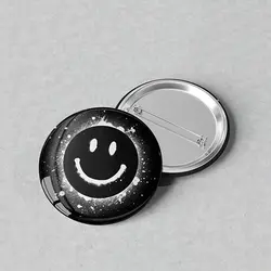 پیکسل 44 با عکس ماه خندان کد 265