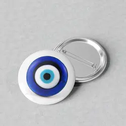 پیکسل 44 با عکس چشم زخم کد 400