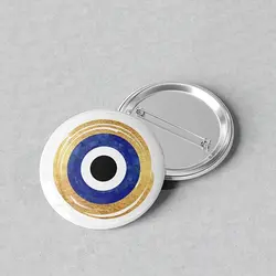 پیکسل 44 مدل چشم زخم کد 401