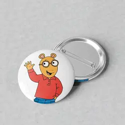 پیکسل 44 با عکس شخصیت کارتونی کد 436