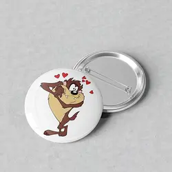 پیکسل فانتزی 44 با عکس سگ عاشق کد 433