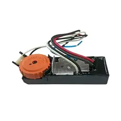 دیمر اره چکشی ماکیتا 4350 – 4351 – 4340 ( استوک )