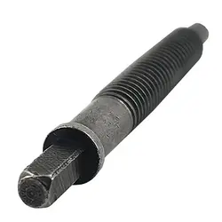 پمپ روغن کامل اره زنجیری ماکیتا UC4020A