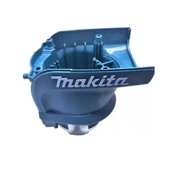 کاور پلاستیکی پوسته گیربکس بتن کن ماکیتا HR4001C