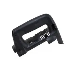 دسته سویچ ( دسته کلید ) اصلی چکش تخریب ماکیتا HM0860