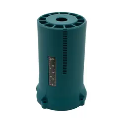 پوسته بالشتک اور فرز مشتی ماکیتا 3709 – 3710