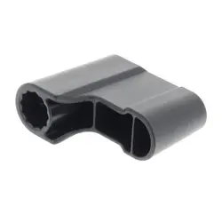 دسته قفل کن گونیا متحرک فارسی بر ماکیتا LS1216 – LS1016