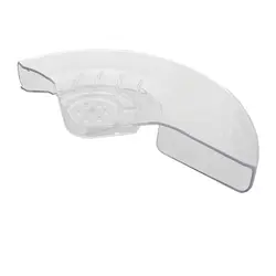 محافظ فارسی بر ماکیتا LS1214