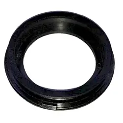 کاسه نمد گیربکس بتن کن ماکیتا HR5001