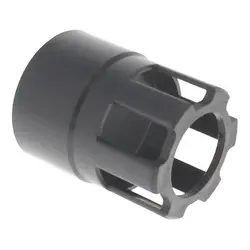 قفل کن اصلی چکش تخریب ماکیتا HM0871 – HM0870 – HM0860