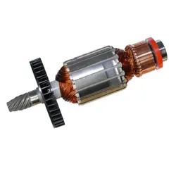 آرمیچر ( ارمیچر ) اصلی فارسی بر ماکیتا LS1013