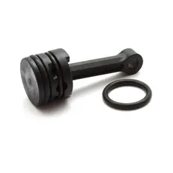 اورینگ ( ارینگ ) اصلی بتن کن ماکیتا HR4001C – HR4000 – HR4011