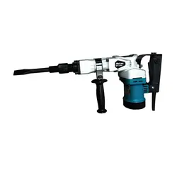 چکش تخریب MTC-HM0835 ماهان ( 1400وات )