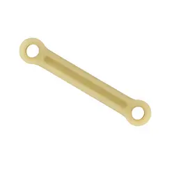 شاطون ( شاتون ) بتن کن ماکیتا HR4002