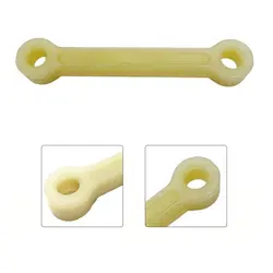 شاطون ( شاتون ) بتن کن ماکیتا HR4002