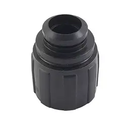 پایه کلاهک اسکروگان ( پیچ بند ) ماکیتا 6824