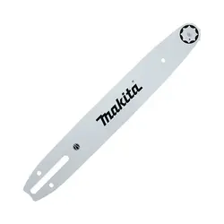 ساطور اره زنجیری ماکیتا UC4020A