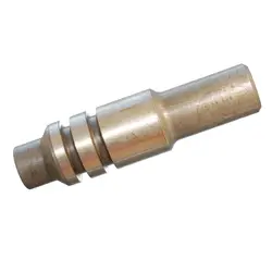 ضربه زن میانی اصلی بتن کن ماکیتا HR5211 – HR5201