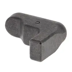 کپسولی بتن کن ماکیتا HR4501 – HR5201 – HR4511 – HR5211 – HM1101