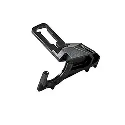 بالابر دنده کلاجی بتن کن ماکیتا HR4500